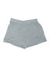 La Blanca Solid Gray Shorts Size M - photo 1