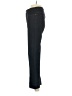 Iris & Ink Chevron-herringbone Black Jeans Size 26 waist - photo 5