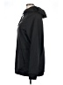 Nike 100% Polyester Black Pullover Hoodie Size XL - photo 5