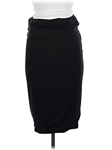 Storq Casual Skirt (view 2)