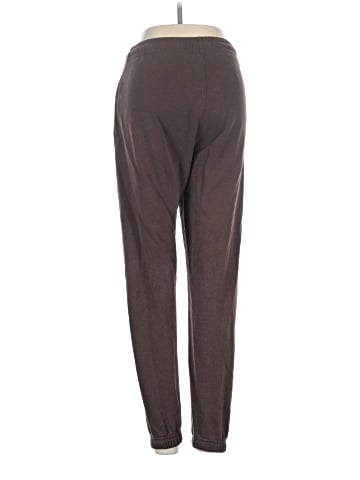 Refuge Casual Pants (view 2)