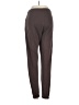 Refuge Brown Casual Pants Size S - photo 2