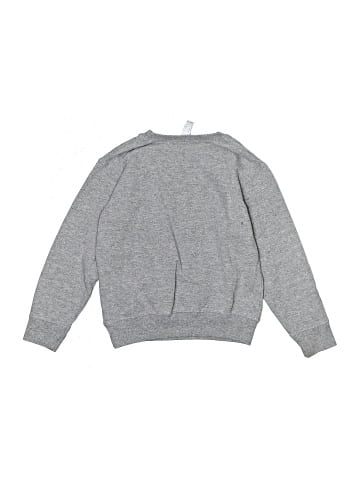 Assorted Brands Sweatshirt (view 2)