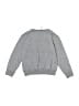 Assorted Brands Silver Sweatshirt Size 5 - 6 - photo 2