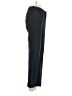 Iris & Ink Chevron-herringbone Black Jeans Size 26 waist - photo 4