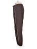Refuge Brown Casual Pants Size S - photo 5