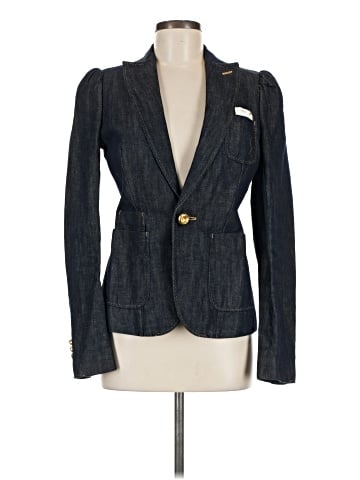 Dsquared2 Blazer (view 1)