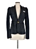 Dsquared2 Blue Blazer Size EU (IT) 44 / US 8 - photo 1