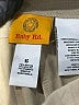 Ruby Rd. Tan Casual Pants Size 6 - photo 7
