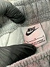 Nike Gray Casual Pants Size L (youth) - photo 3