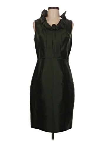 Carlisle Cocktail Dress (view 1)