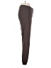Refuge Brown Casual Pants Size S - photo 4