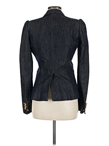 Dsquared2 Blazer (view 2)