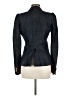 Dsquared2 Blue Blazer Size EU (IT) 44 / US 8 - photo 2