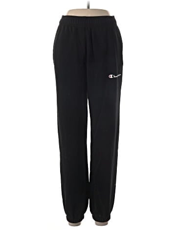 Champion Track Pants (view 1)