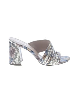 Charles By Charles David Sandals