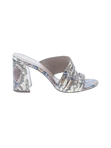 Charles by Charles David Sandals (view 1)