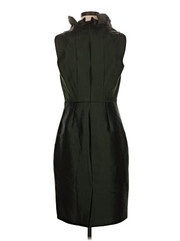 Carlisle Cocktail Dress (view 2)