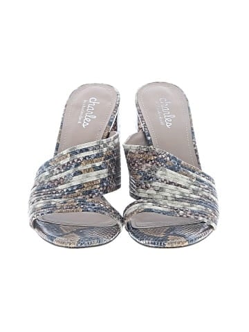 Charles by Charles David Sandals (view 2)