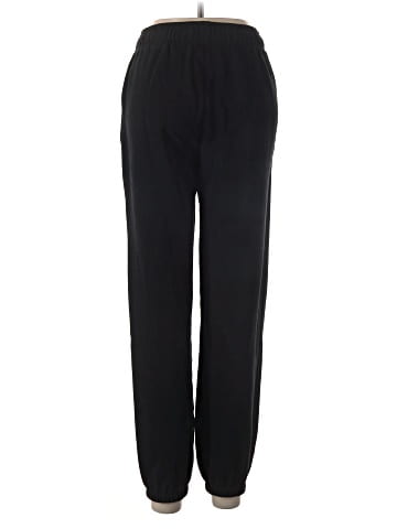 Champion Track Pants (view 2)