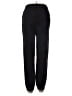 Champion Black Track Pants Size S - photo 2