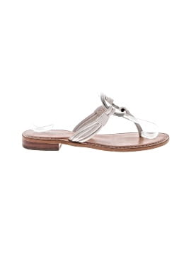 Franco Sarto Sandals