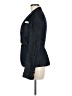 Dsquared2 Blue Blazer Size EU (IT) 44 / US 8 - photo 5