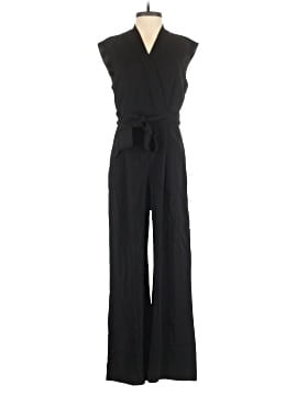 Hobbs London Jumpsuit