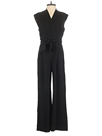 Hobbs London Jumpsuit (view 1)
