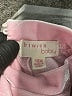 Btween Pink Dress 12-18 MO / 18 MO - photo 3