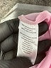 Btween Pink Dress 12-18 MO / 18 MO - photo 4