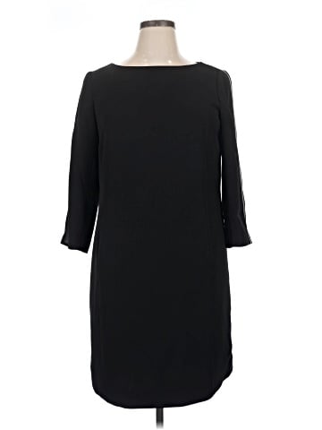 Vince. Casual Dress (view 1)