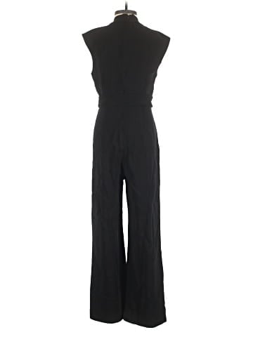Hobbs London Jumpsuit (view 2)