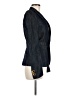 Dsquared2 Blue Blazer Size EU (IT) 44 / US 8 - photo 4