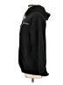 Gildan Black Pullover Hoodie Size L - photo 5