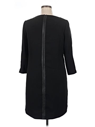 Vince. Casual Dress (view 2)