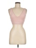 Fabletics Pink Sports Bra Size M (estimated) - photo 1