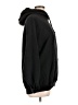 Gildan Black Pullover Hoodie Size L - photo 4