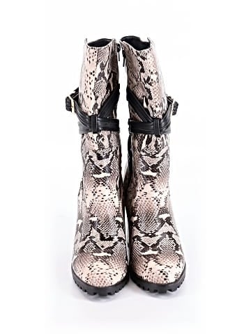 Shoedazzle Boots (view 2)