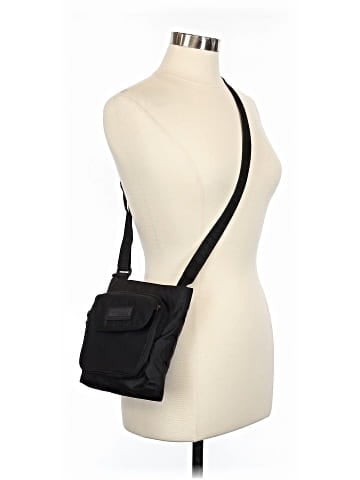 Express Crossbody Bag (view 2)