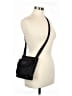 Express Black Crossbody Bag One size - photo 2