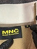 MNC Tan Sweatshirt Size M - photo 7