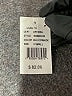 Strut This Graphic Gray Active Pants Size XS - photo 5