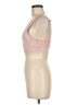 Fabletics Pink Sports Bra Size M (estimated) - photo 5