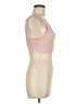 Fabletics Pink Sports Bra Size M (estimated) - photo 4