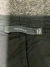 Talula Black Kimono Size S - photo 7