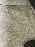 Unbranded Chevron-herringbone Gray Dress Pants Size XL - photo 7