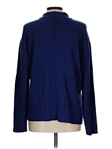 Isaac Mizrahi LIVE! Cardigan (view 2)