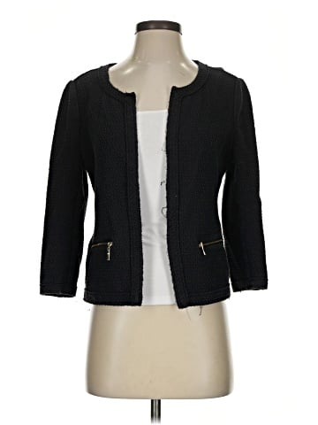 Alfani Blazer (view 1)