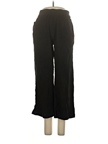 Rip Curl Casual Pants (view 1)